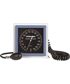 Tensiometru Riester Big Ben cu baza pentru birou 1454, 