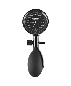 Tensiometru Riester E-Mega, 