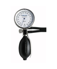 Tensiometru Riester Precisa N, 2 tuburi, 