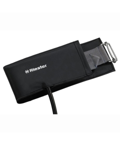 Manseta Riester pentru copii, 