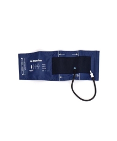 Manseta copii, Riester pentru RBP-100, 