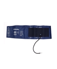 Manseta adult, Riester pentru RBP-100, 