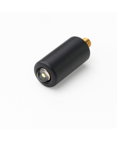 Bulb Otoscop pen-scope / e-scope 3,5V 10488, 