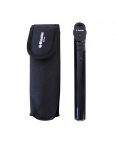 Oftalmoscop Riester e-scope® Xenon 2,5V negru 2121-200, 