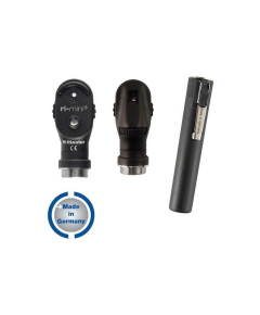Oftalmoscop Riester ri-mini® XL Xenon 2,5V  3011, 