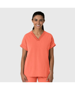 Bluza uniforma medicala, WINK NOVA, 6232 S, 