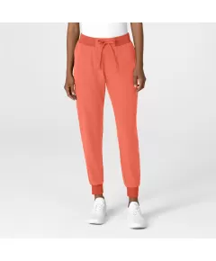 Pantaloni uniforma medicala, Wink Nova, 5132, Culoare: SUGA, Marime: XS, 