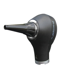 Cap otoscop ri-scope RIESTER F.O L2 LED 3.5V, 10565, 