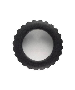 Lentila otoscop Riester ri-mini, 