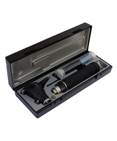 Otoscop ri-scope RIESTER L1 XL 2.5V 3705, 