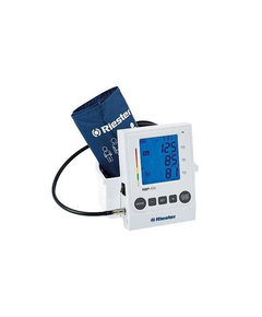 Tensiometru electronic RBP-100, Riester, pentru birou 1740, 