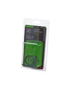 3M Kit piese schimb Stetoscop Littmann Classic II Pediatric, 40012, 