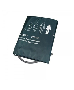 Manseta Riester, 1 Tub, 54.5x14.5cm, 