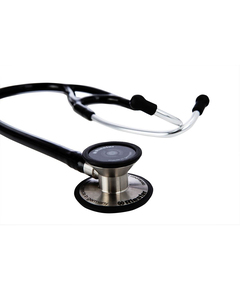 Stetoscop Cardiophon 2.0, Riester, negru 4240-01, 