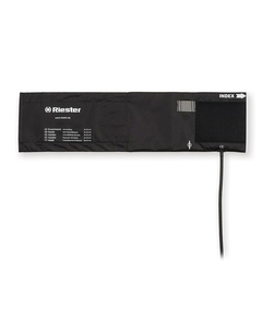 Manseta Riester, 1 tub, 70x15cm, 