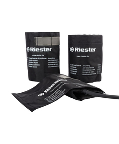 Manseta Riester, 1 tub, 63x16cm, 