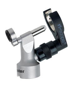 Otoscope Riester Ri-Scope HL 2.5V 10560, 