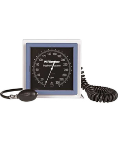 Tensiometru Riester Big Ben cu baza pentru birou 1454, 