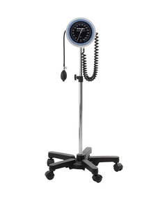 Tensiometru Riester Big Ben cu suport mobil 1466-10393, 