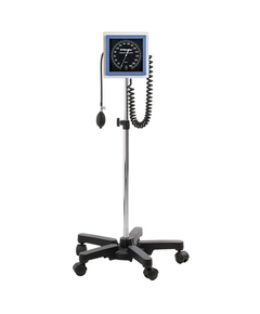 Tensiometru Riester Big Ben cu suport mobil 1476-10392, 