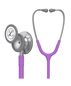 Stetoscop 3M Littmann, Classic III, Lavender 5832, 