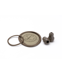 Kit piese schimb Stetoscop Littmann Lightweight II S.E. maro deschis, 40021, 