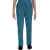 Pantaloni uniforma medicala, HH Work by Healing Hands, Culoare: Caribbean Blue, Marime: M, Pentru: Femei, 