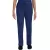 Pantaloni uniforma medicala, HH Work by Healing Hands, Culoare: Navy, Marime: XS, Pentru: Femei, 