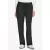 Pantaloni uniforma medicala, HH Work by Healing Hands, Culoare: Black, Marime: M, Pentru: Femei, 