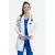 Halat medical, dama, Cherokee, CKE452, Pentru: Femei, Culoare: White, Marime: XL, 