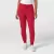 Pantaloni uniforma medicala, Wink Boundless, 5151, Culoare: Red, Marime: XS, 