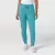 Pantaloni uniforma medicala, Wink Boundless, 5151, Culoare: Teal, Marime: XS, 