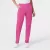 Pantaloni uniforma medicala, Wink W123, 5155, Pentru: Femei, Culoare: Hot Pink, Marime: L, 