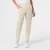 Pantaloni uniforma medicala, Wink W123, 5155, Pentru: Femei, Culoare: Khaki, Marime: XL, 