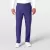 Pantaloni uniforma medicala, Wink W123, 5355, Culoare: Grape, Marime: XL, 