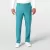 Pantaloni uniforma medicala, Wink W123, 5355, Culoare: Teal, Marime: XL, 
