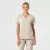 Bluza uniforma medicala, Wink W123, 6155, Culoare: Khaki, Marime: S, 
