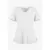 Bluza uniforma medicala, dama, Healing Hands HH Works, HHE2500, Culoare: White, Pentru: Femei, Marime: M, 