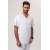 Bluza uniforma medicala, barbati, Dickies EDS Essentials, DKE645, Pentru: Barbati, Culoare: White, Marime: L, 