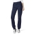 Pantaloni uniforma medicala, Wink Flex, 5908, Culoare: Navy, Marime: XS, 