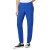 Pantaloni uniforma medicala,Wink PRO, 5719, Culoare: Royal Blue, Marime: S, 