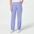 Pantaloni uniforma medicala, WinkWork, 501, Culoare: Ceil, Marime: M, 