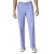 Pantaloni uniforma medicala,  Wink PRO, 5619, Culoare: Ceil, Marime: M, 