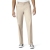 Pantaloni uniforma medicala,  Wink PRO, 5619, Culoare: Khaki, Marime: S, 