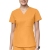 Bluza uniforma medicala, Wink FLEX, 6218, Culoare: Mango, Marime: S, 