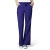 Pantaloni uniforma medicala, Wink Flex, 5308, Culoare: Grape, Marime: M, 