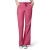 Pantaloni uniforma medicala, Wink Flex, 5308, Culoare: PYA, Marime: XL, 