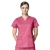 Bluza uniforma medicala, Wink FLEX, 6108, Culoare: PYA, Marime: L, 