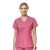 Bluza uniforma medicala, Wink FLEX, 6218, Culoare: PYA, Marime: XS, 