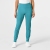 Pantaloni uniforma medicala, Wink Renew, 5134, Culoare: Teal, Marime: L, 